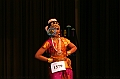 Bharathanatyam_Sub Junior (423)